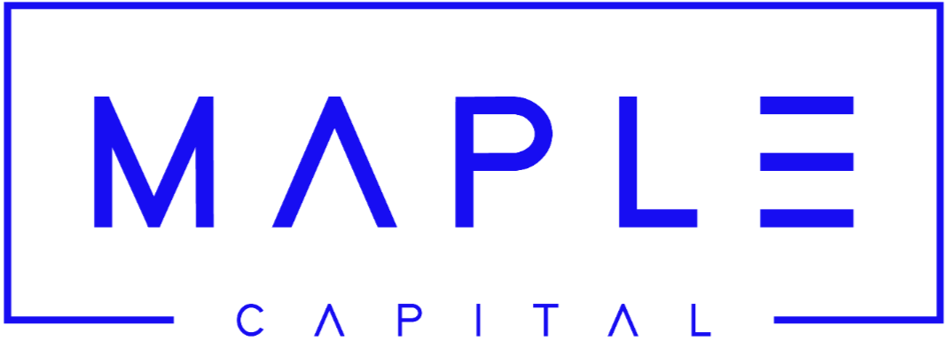 Maple Capital