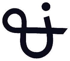 U&I Ventures